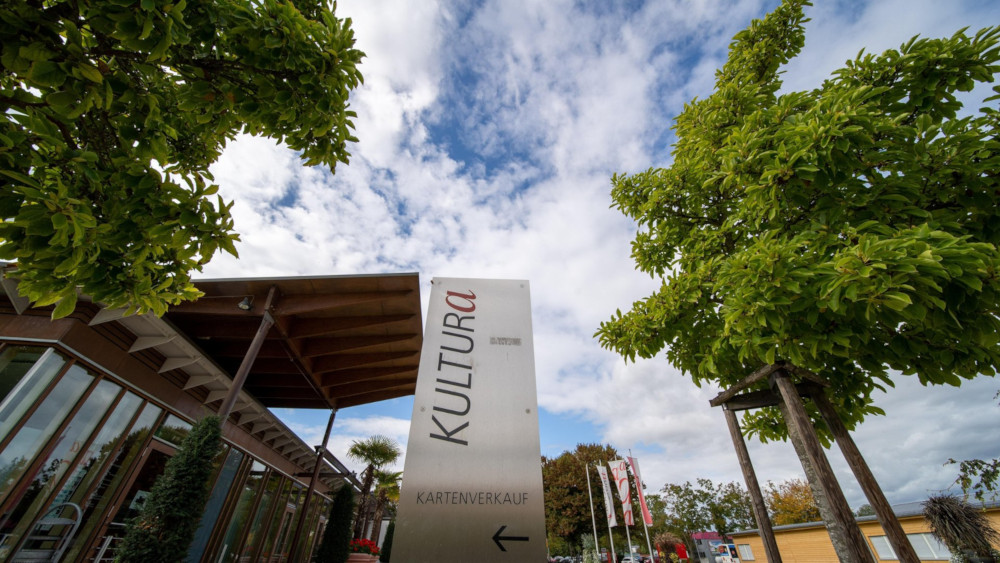 Kultura