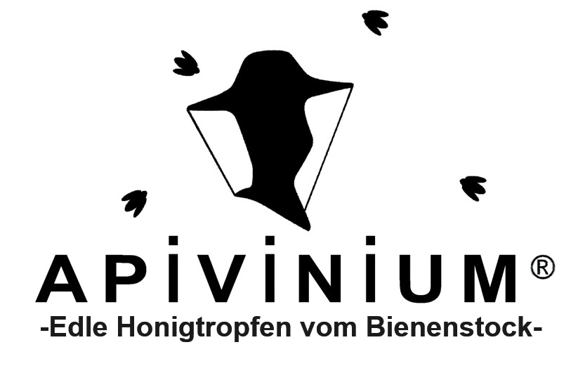 Apivinium